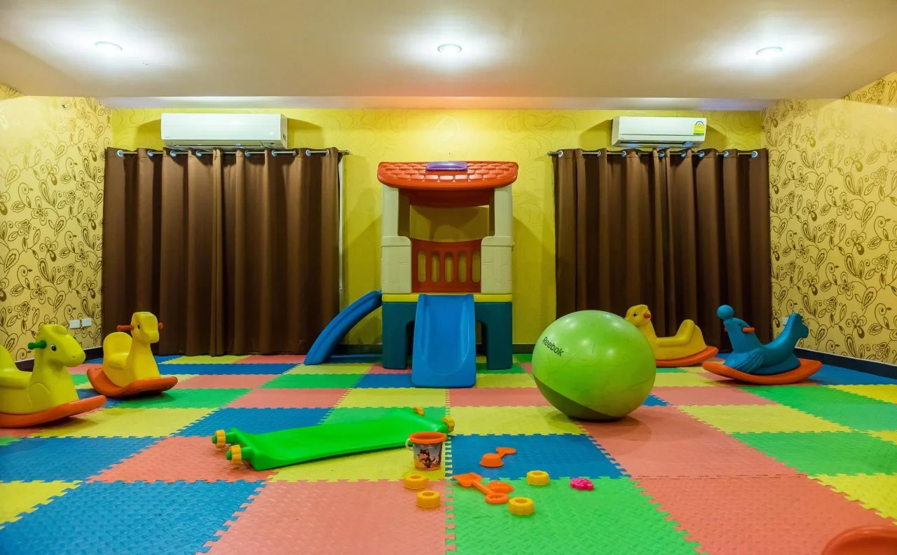 Foto - Best Bella Pattaya