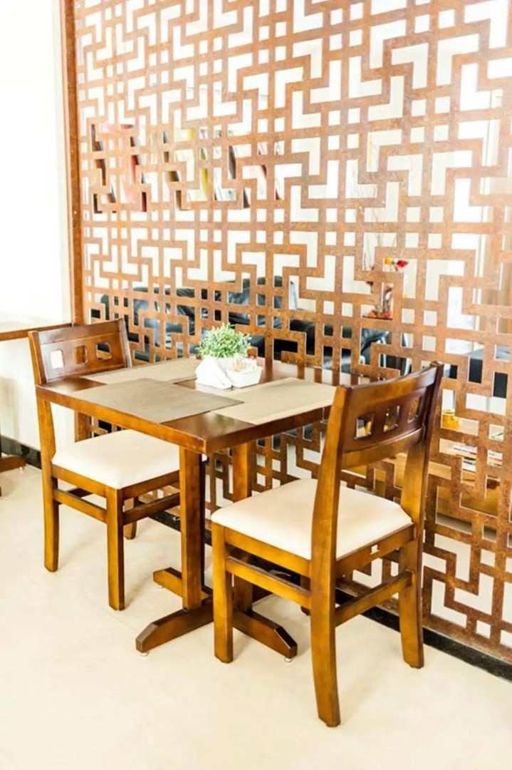 Photo - Vida Plaza Hotel