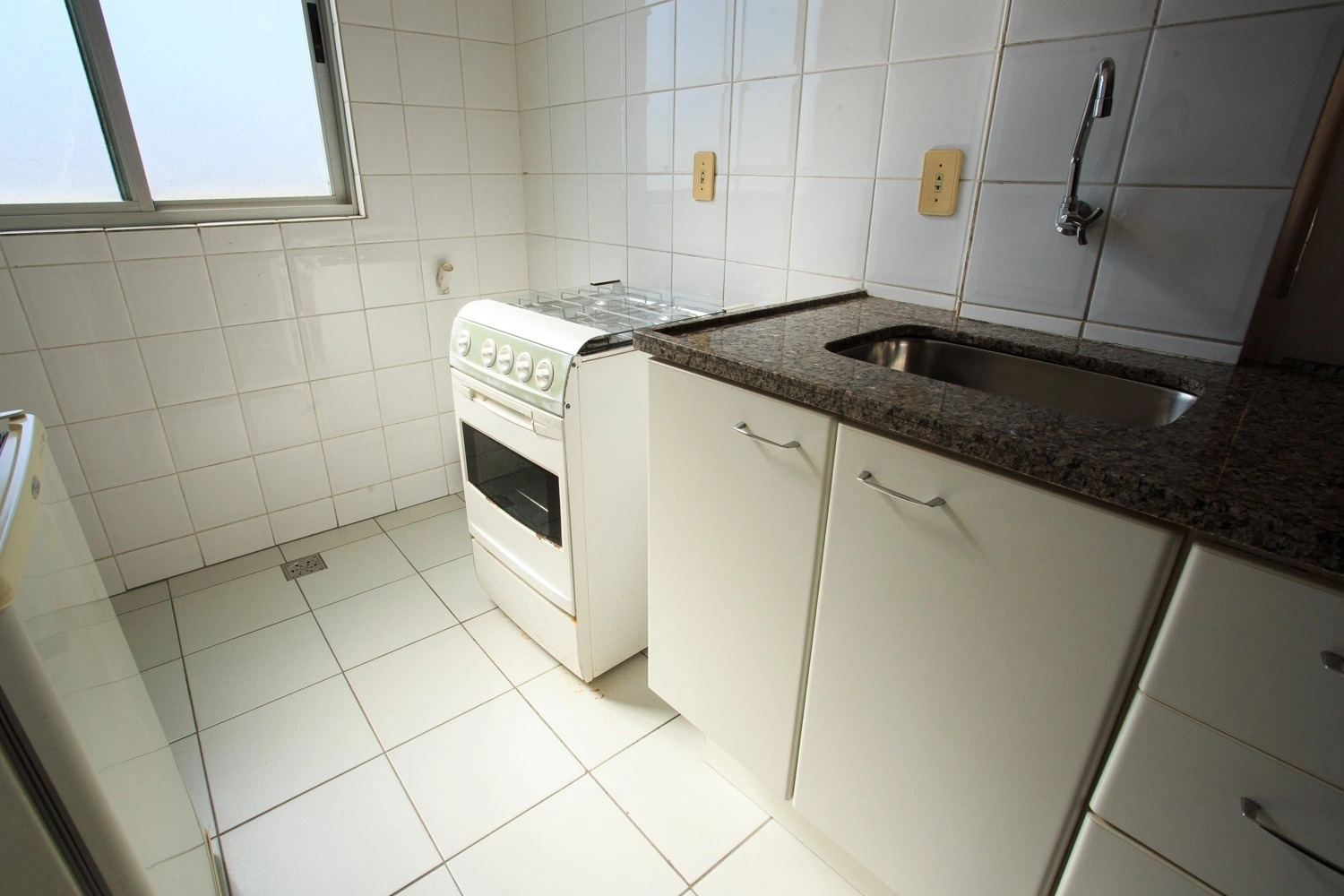 Photo - Pampulha Flat