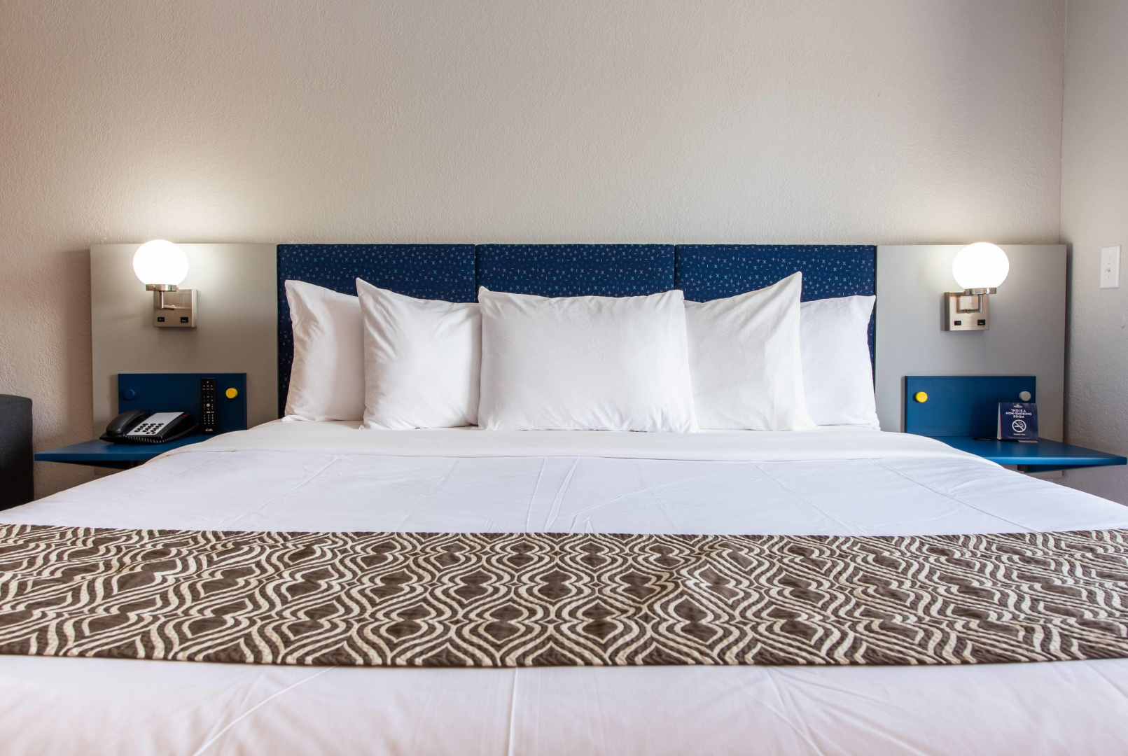 Foto - Microtel Inn & Suites by Wyndham London