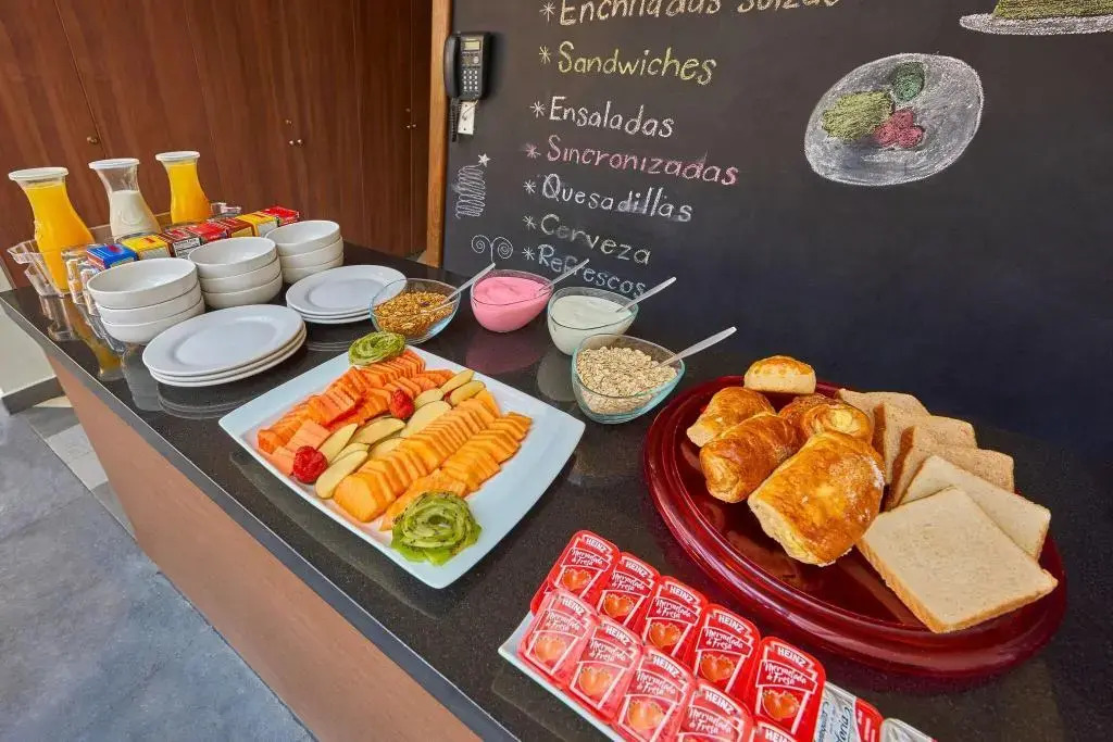 Photo - Senia Reforma