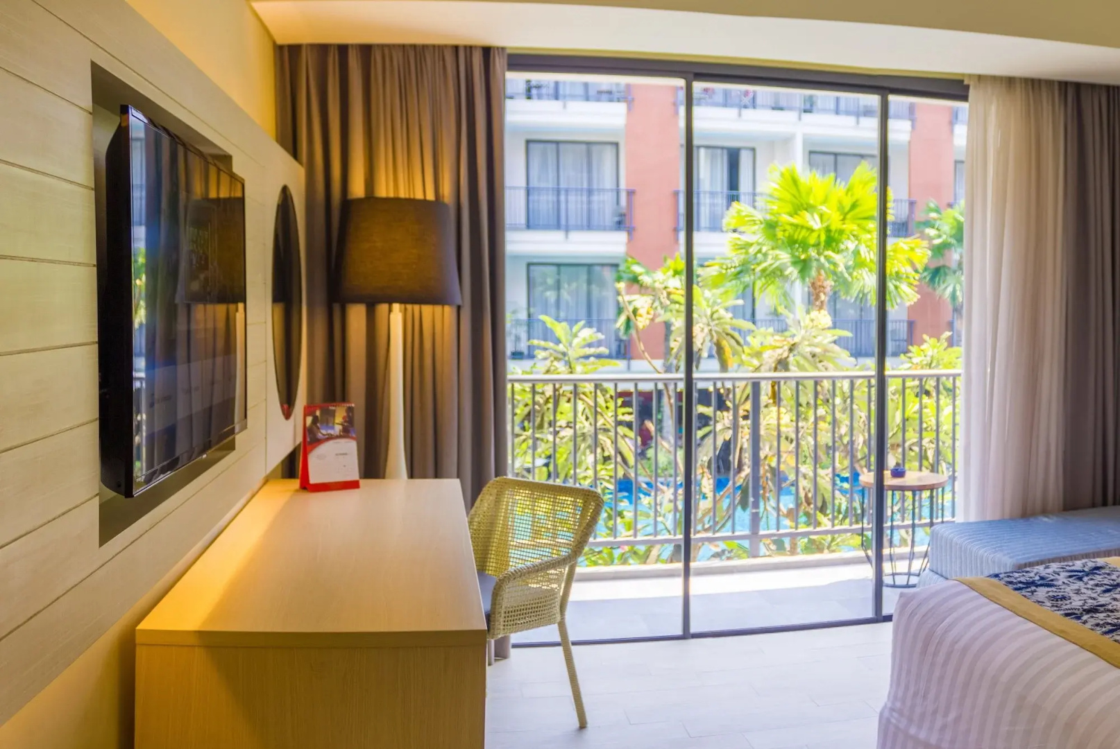 Photo - Anathera Resort Kuta