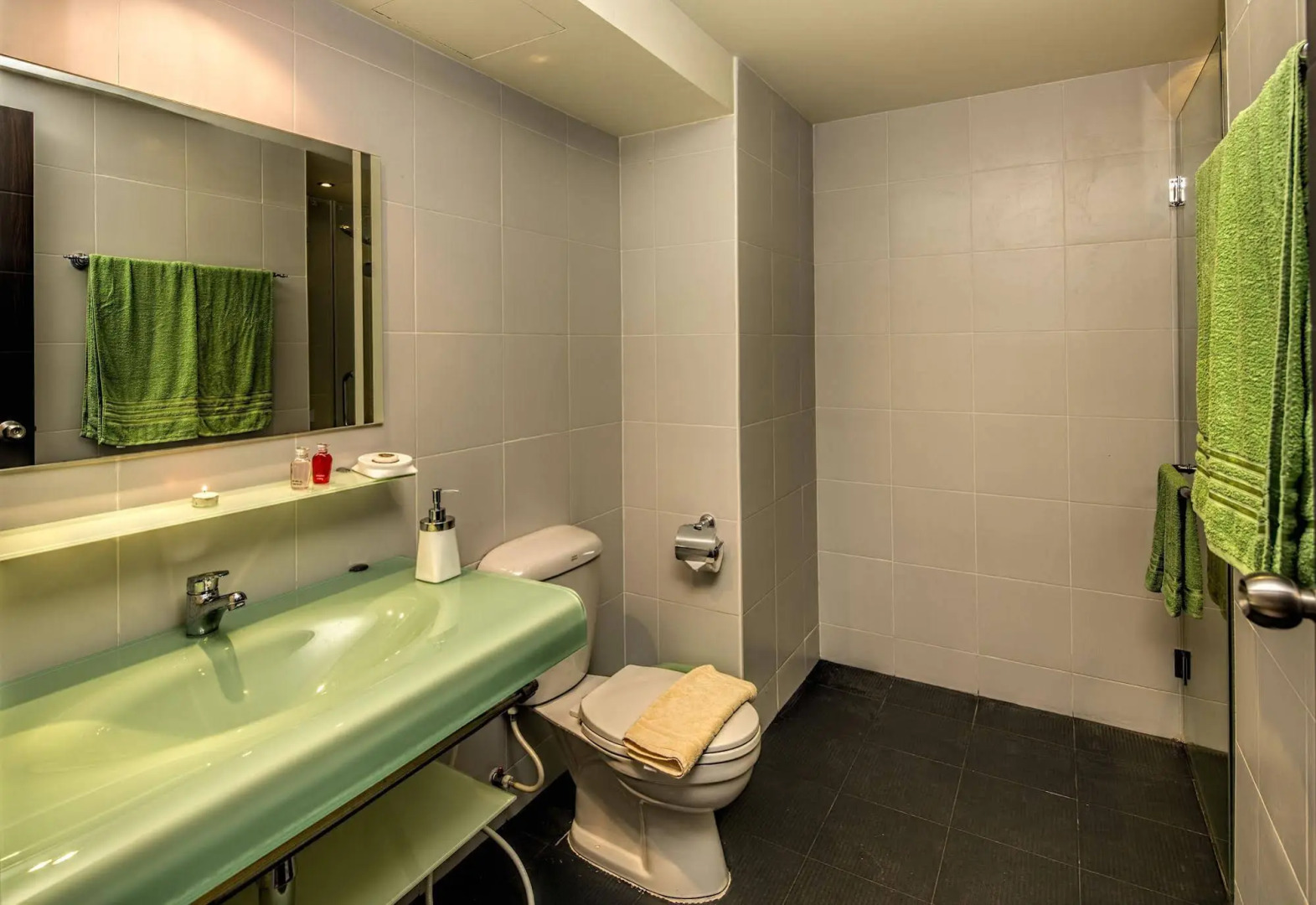 Photo - Ocean View Treasure Residence