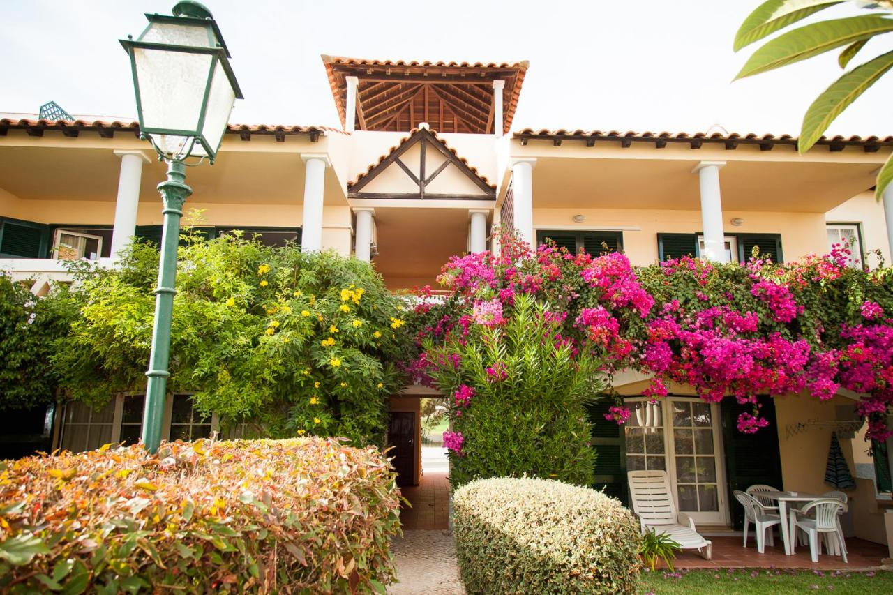 Foto - Old Village & Prestige
