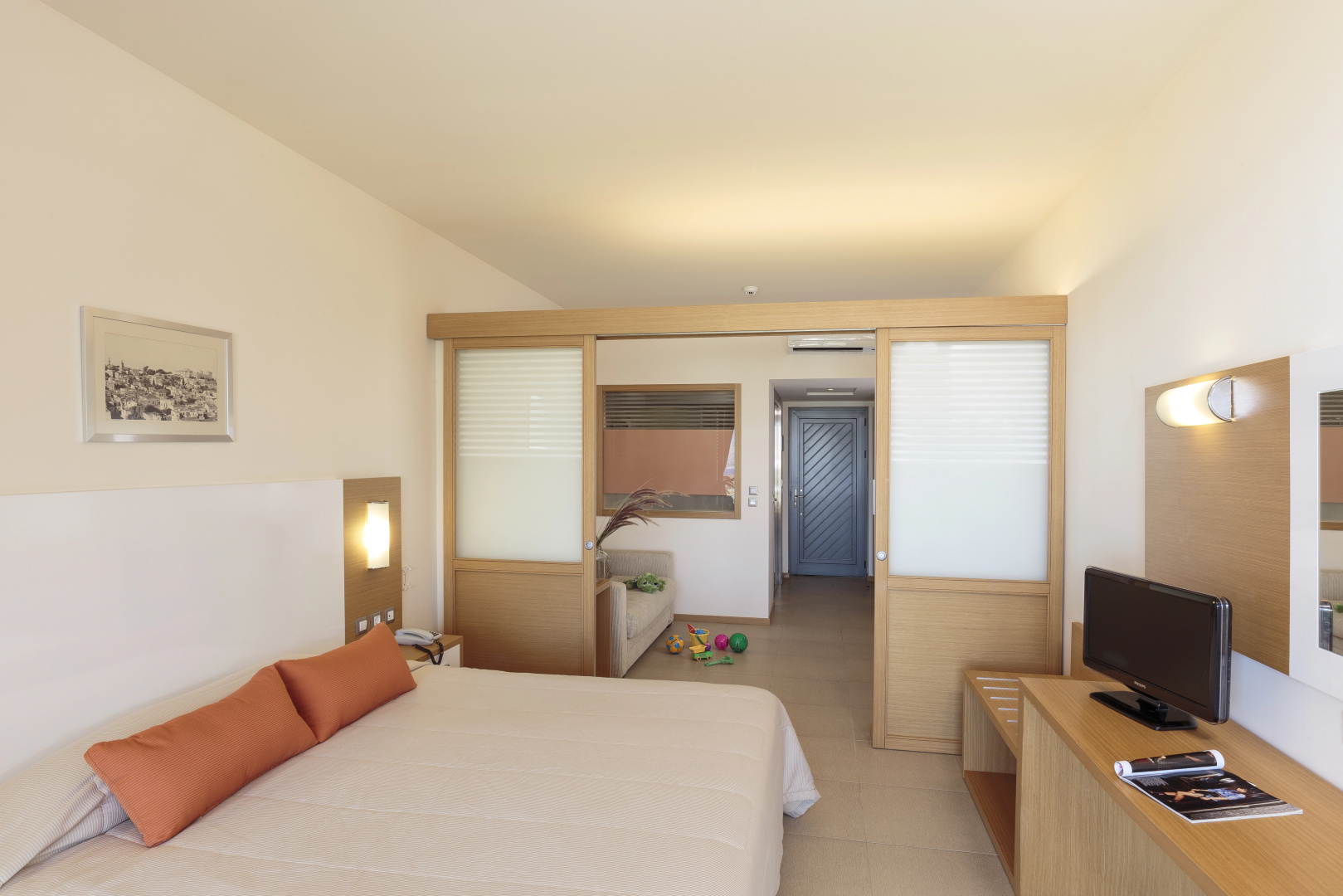 Photo - Princess Sun Hotel - All Inclusive