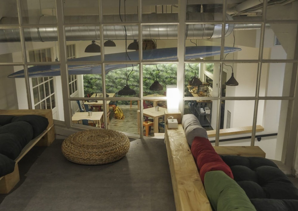 Photo - Koba Hostel
