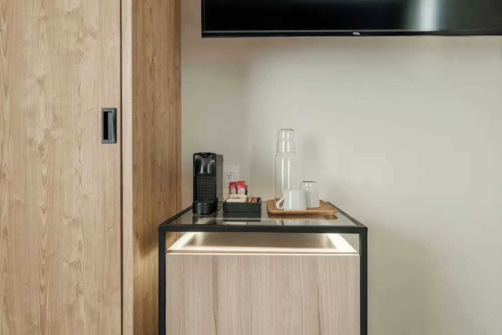 District Polanco by Lumina, Bild 18 von 20