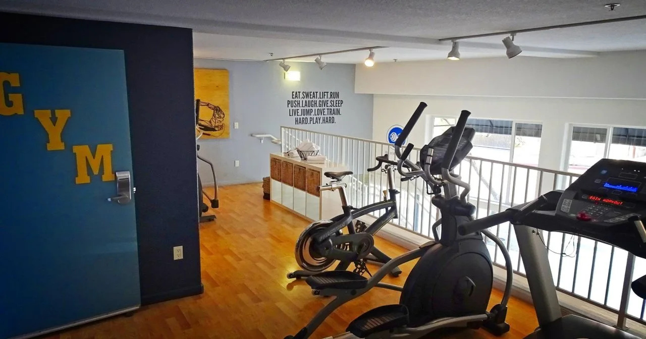 Foto - Porto Vista Hotel In Little Italy