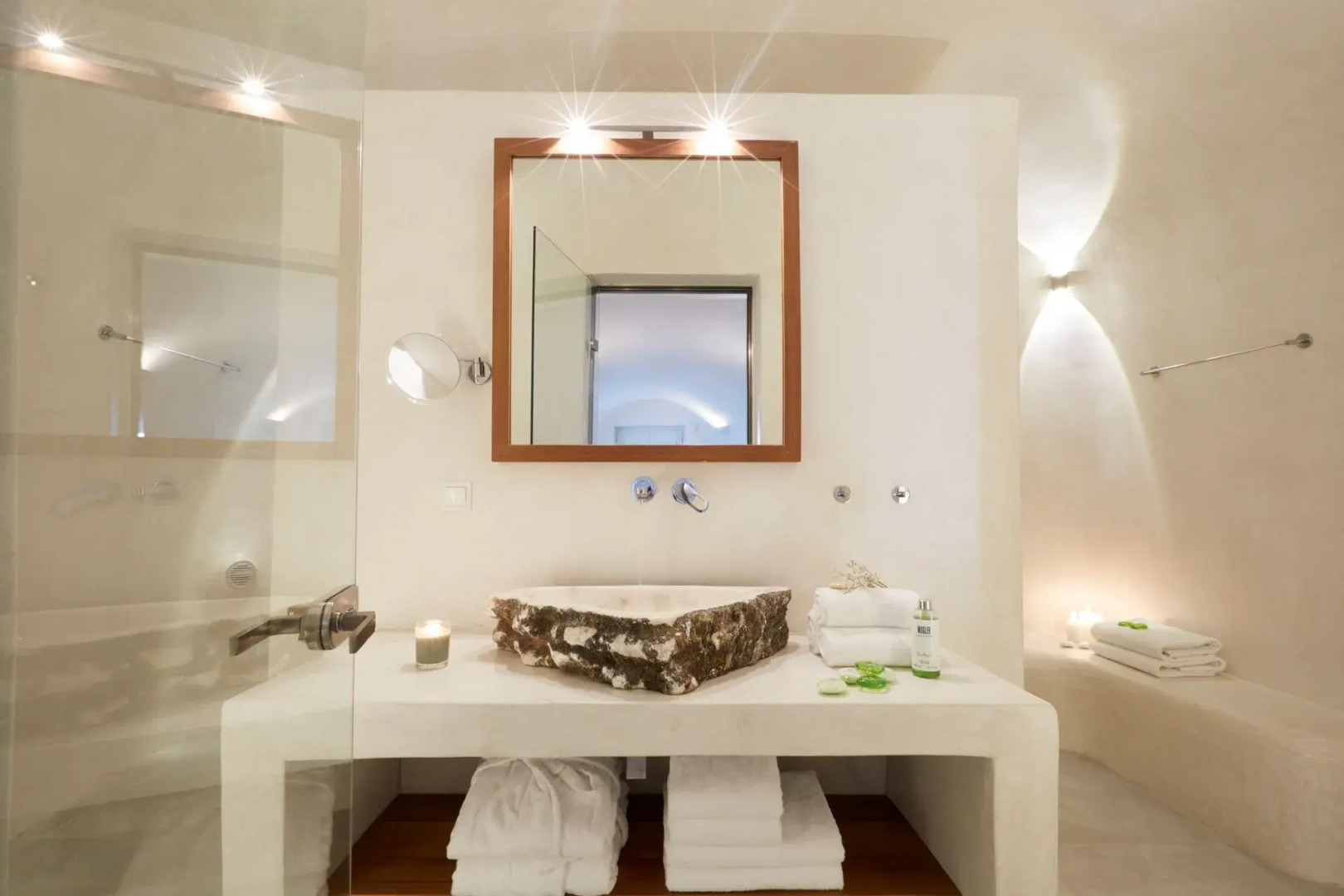Photo - Villa Aura