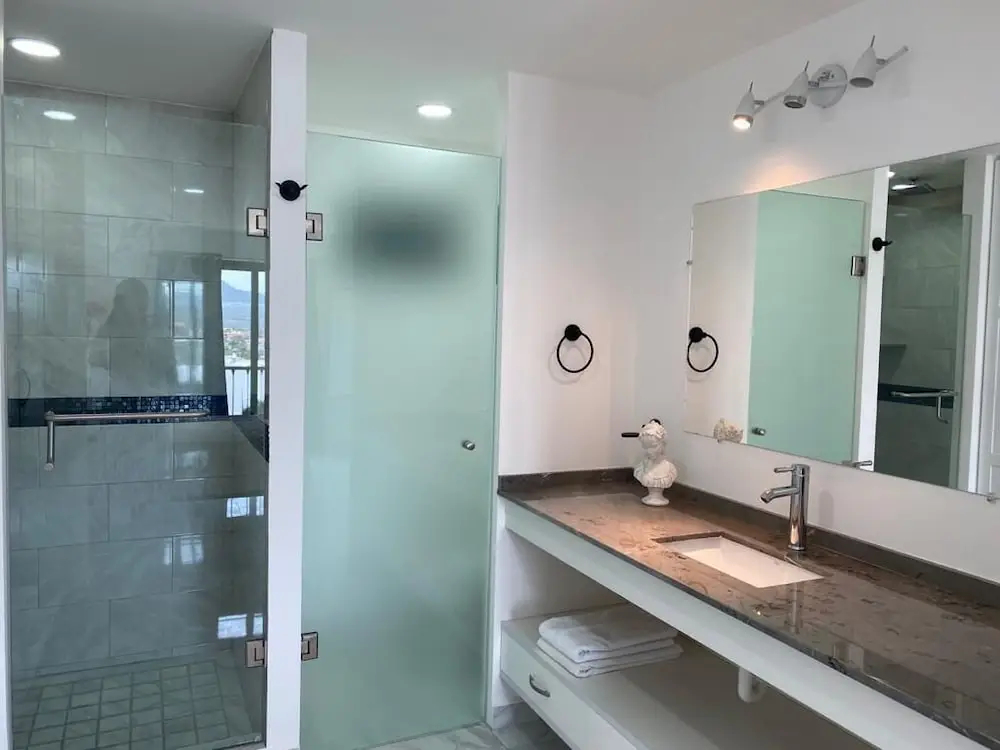 Foto - Morgan Hotel Boutique & Residences, Los Cabos