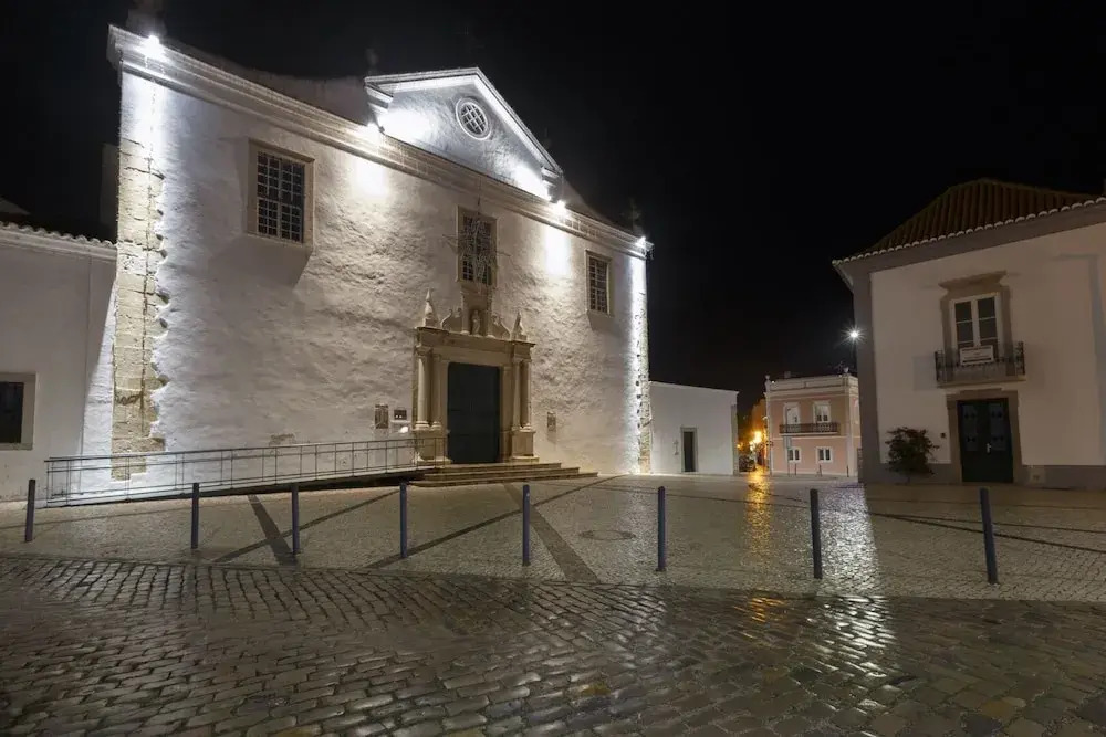 Photo - Solar Mendonca