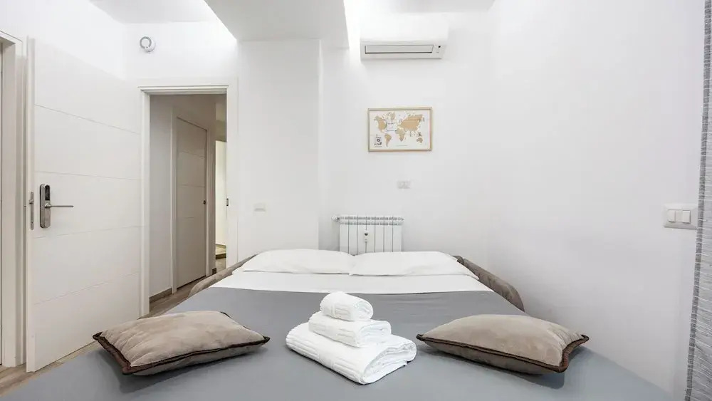 Photo - Ostiense Flat&Rooms by Rentbeat
