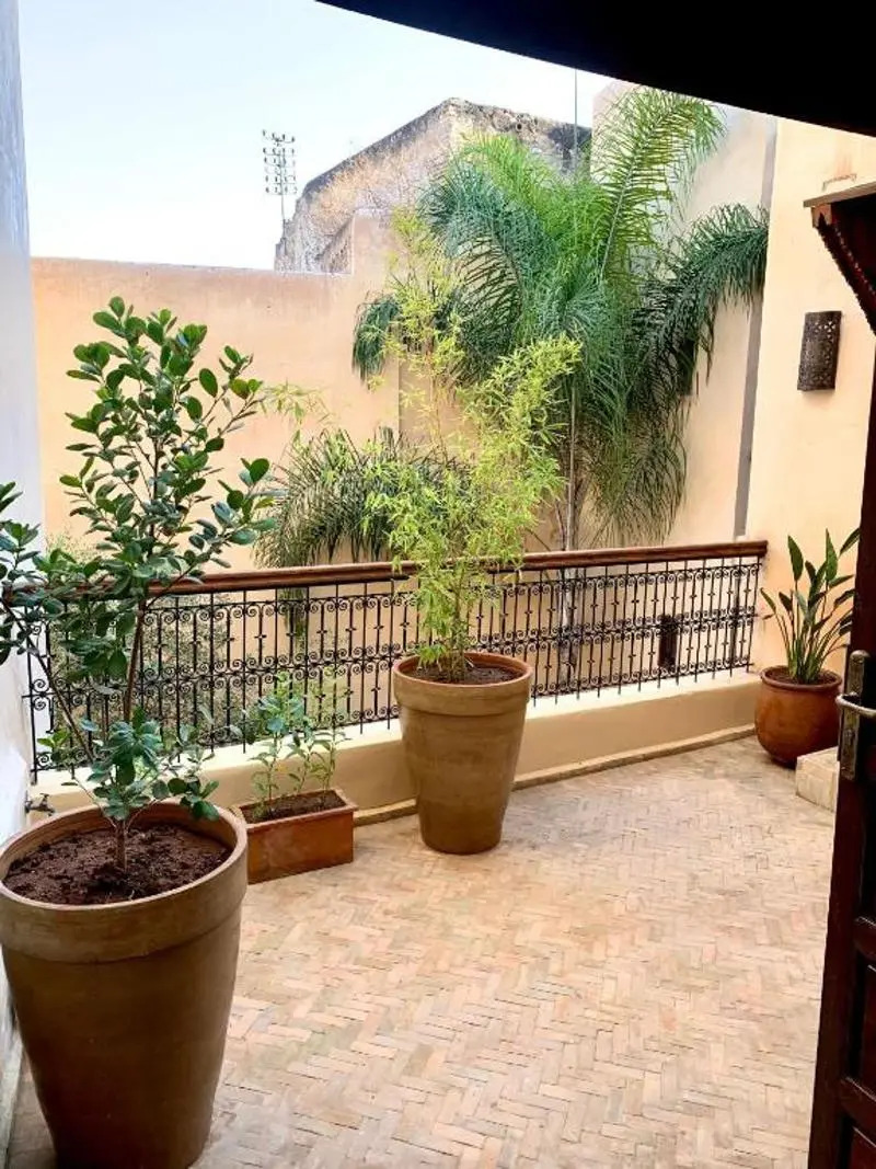 Photo - Riad Dar Pierre