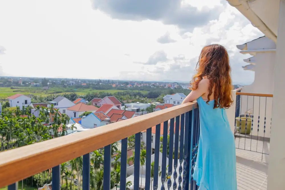 Photo - Amina Lantana Hoi An Hotel & Spa
