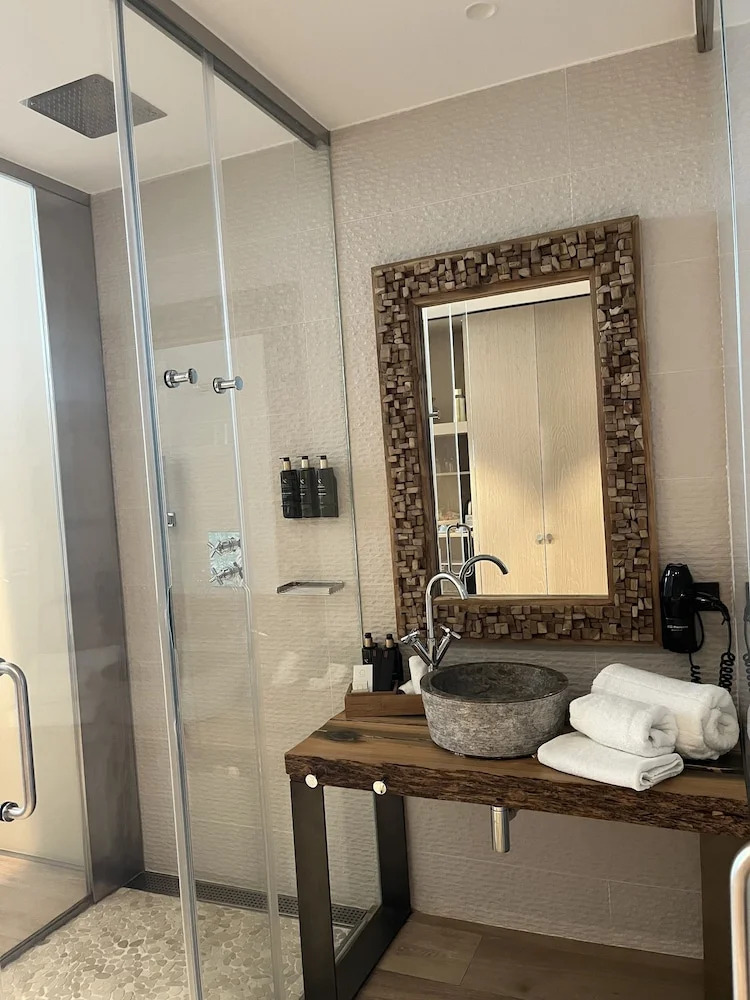 Foto - Playa Grande by Tropical