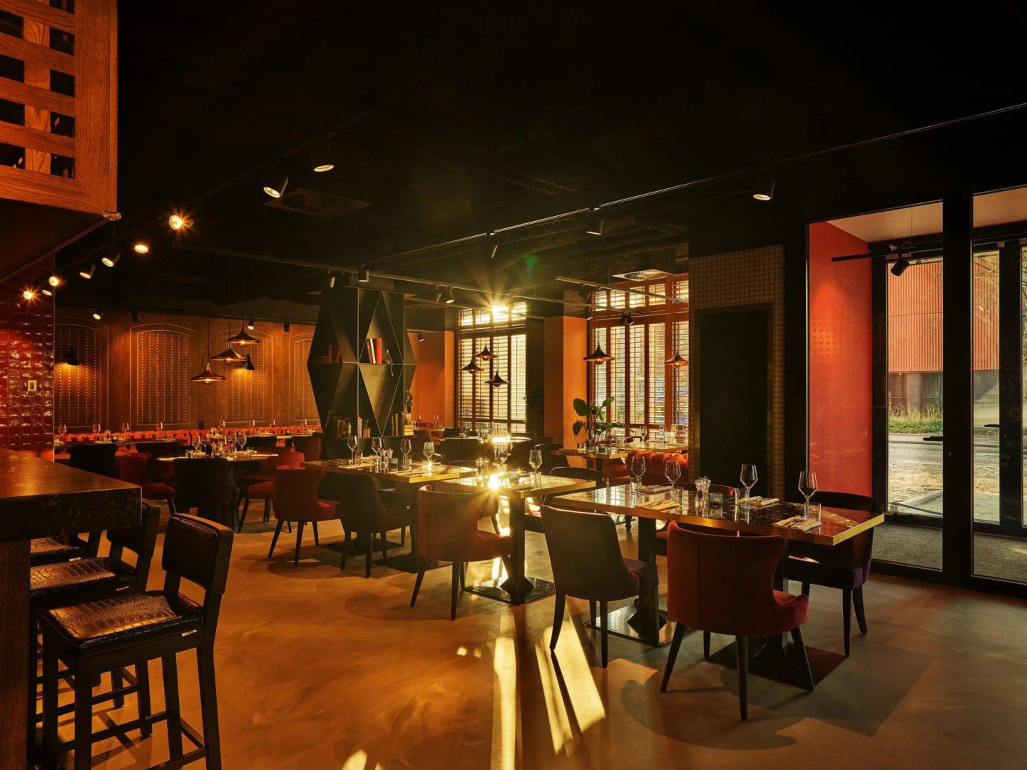 Foto - Cityden Stadshart