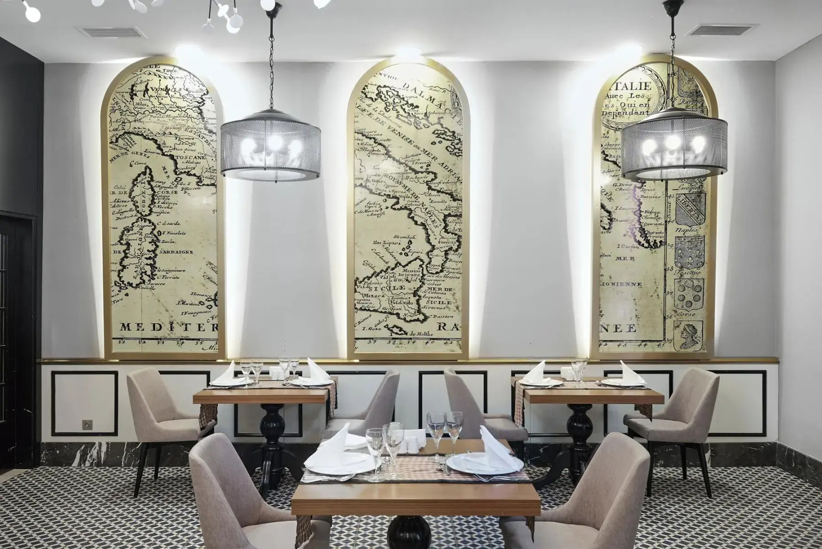 Photo - Seaden Valentine Resort & Spa Ultra All Inclusive