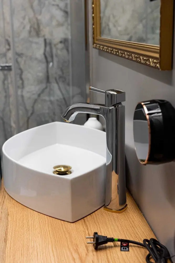 Foto - Queen Cattleya Suite