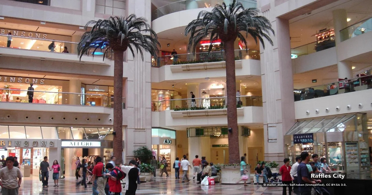 Foto - River City Inn