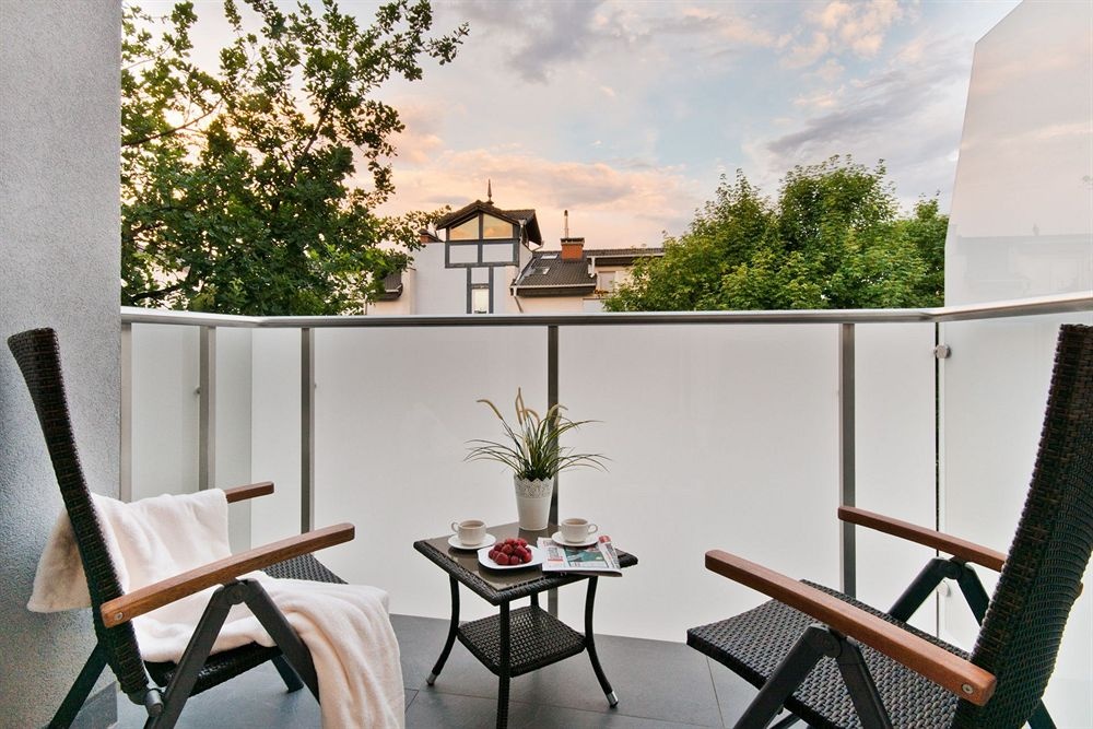 Photo - Molo Residence