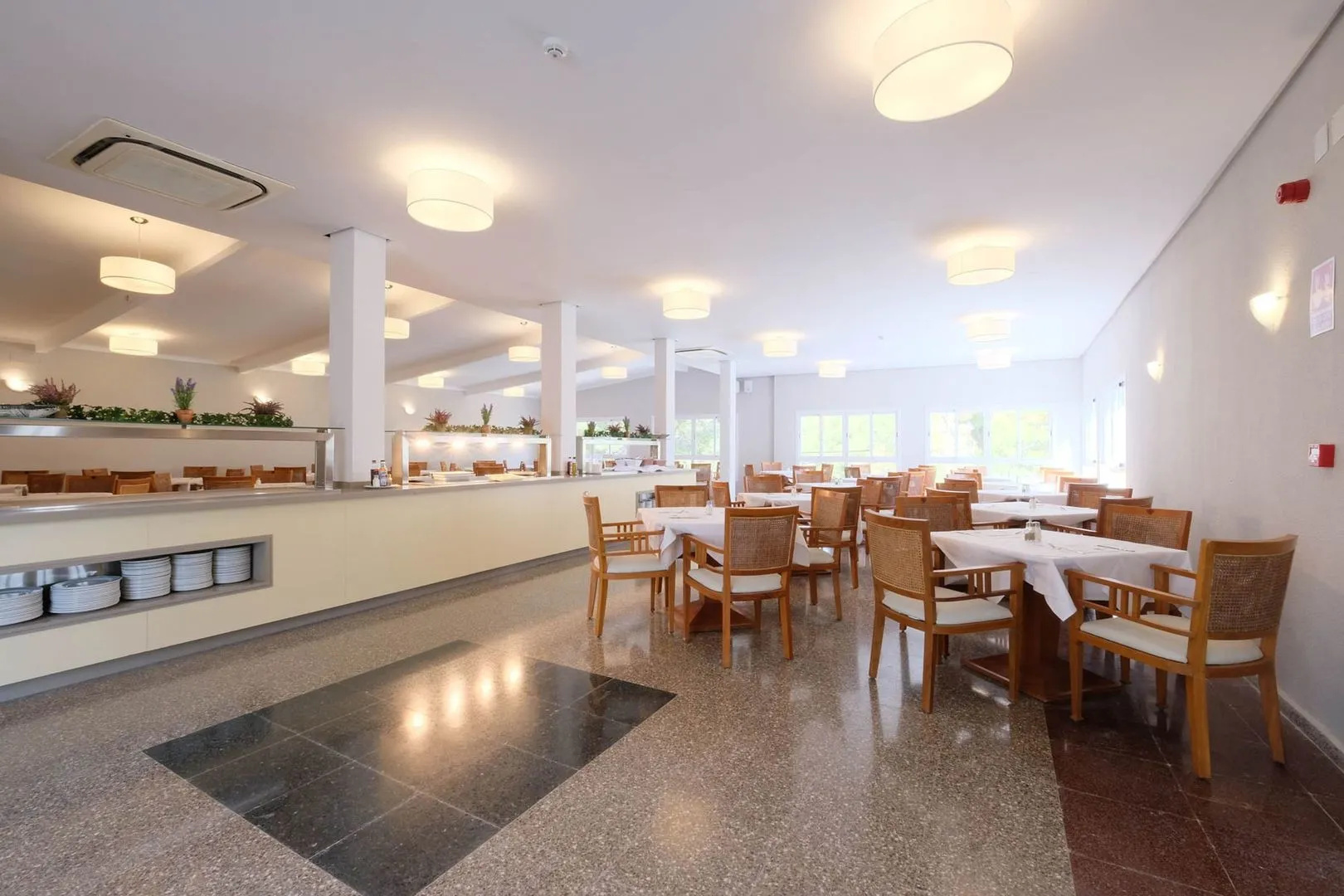 Photo - azuLine Hotel Palmanova Garden