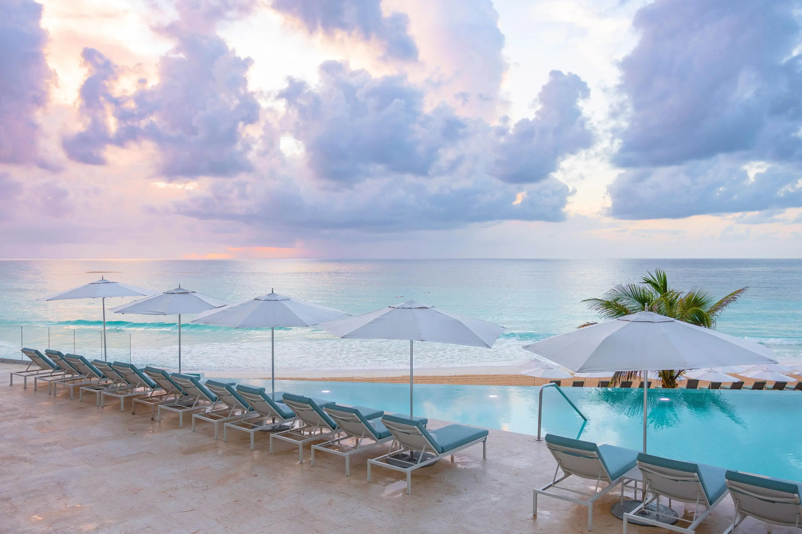 Photo - Sun Palace Cancun - Adults Only - All-inclusive
