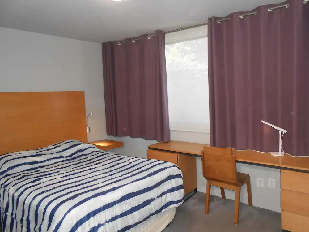 Photo - Terraza & Loft San Ángel