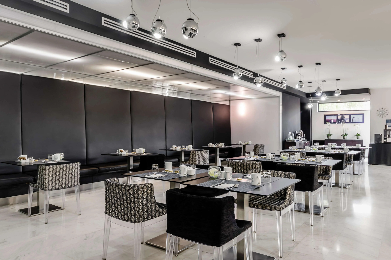 Foto - Ikonik Anglí