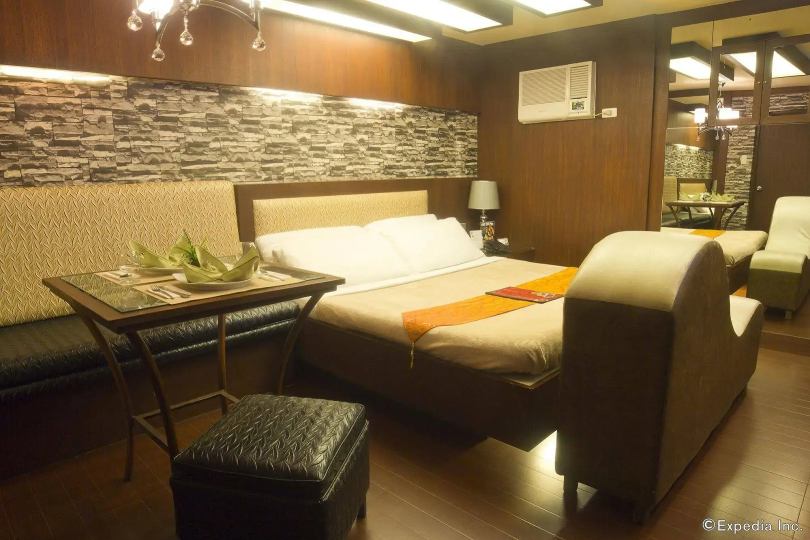 Foto - Victoria Court Las Piñas