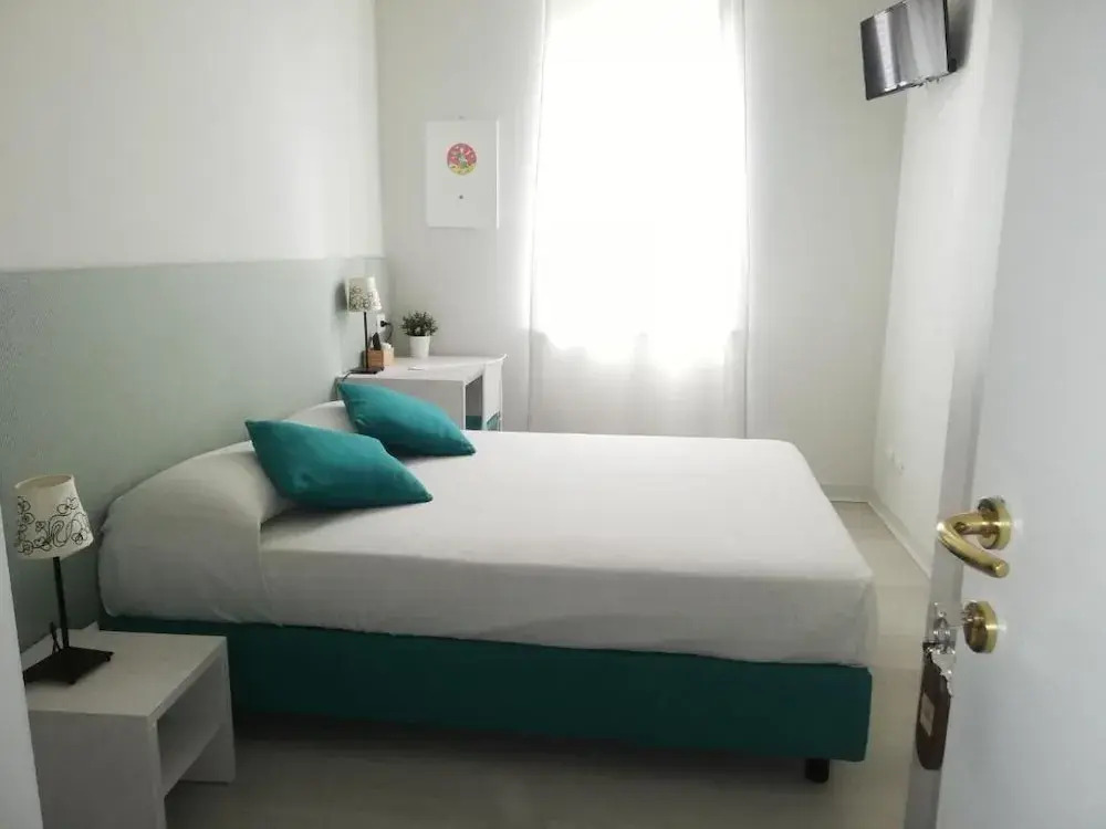 Photo - Oasi Di Cavoretto