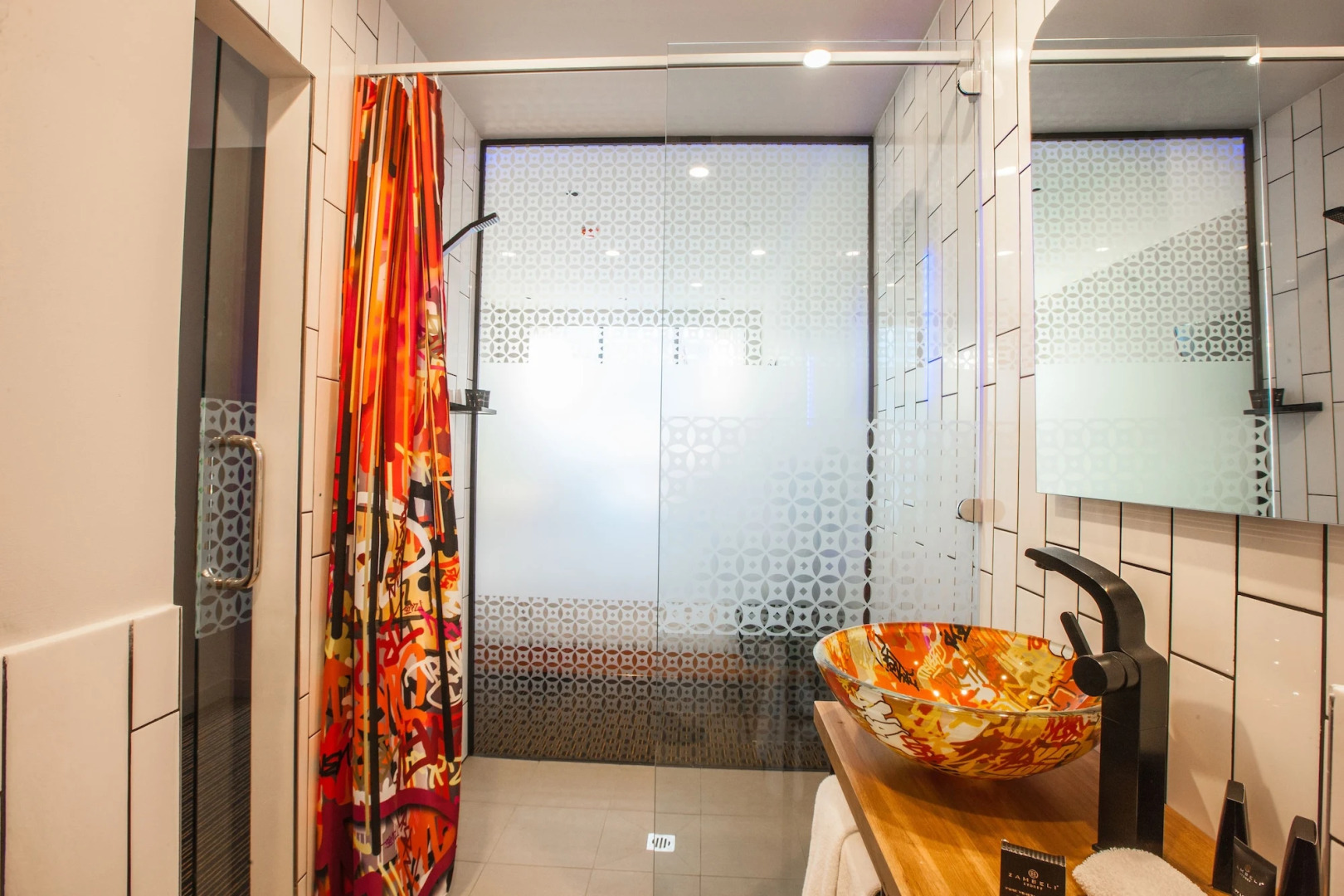 Photo - The Constance Fortitude Valley