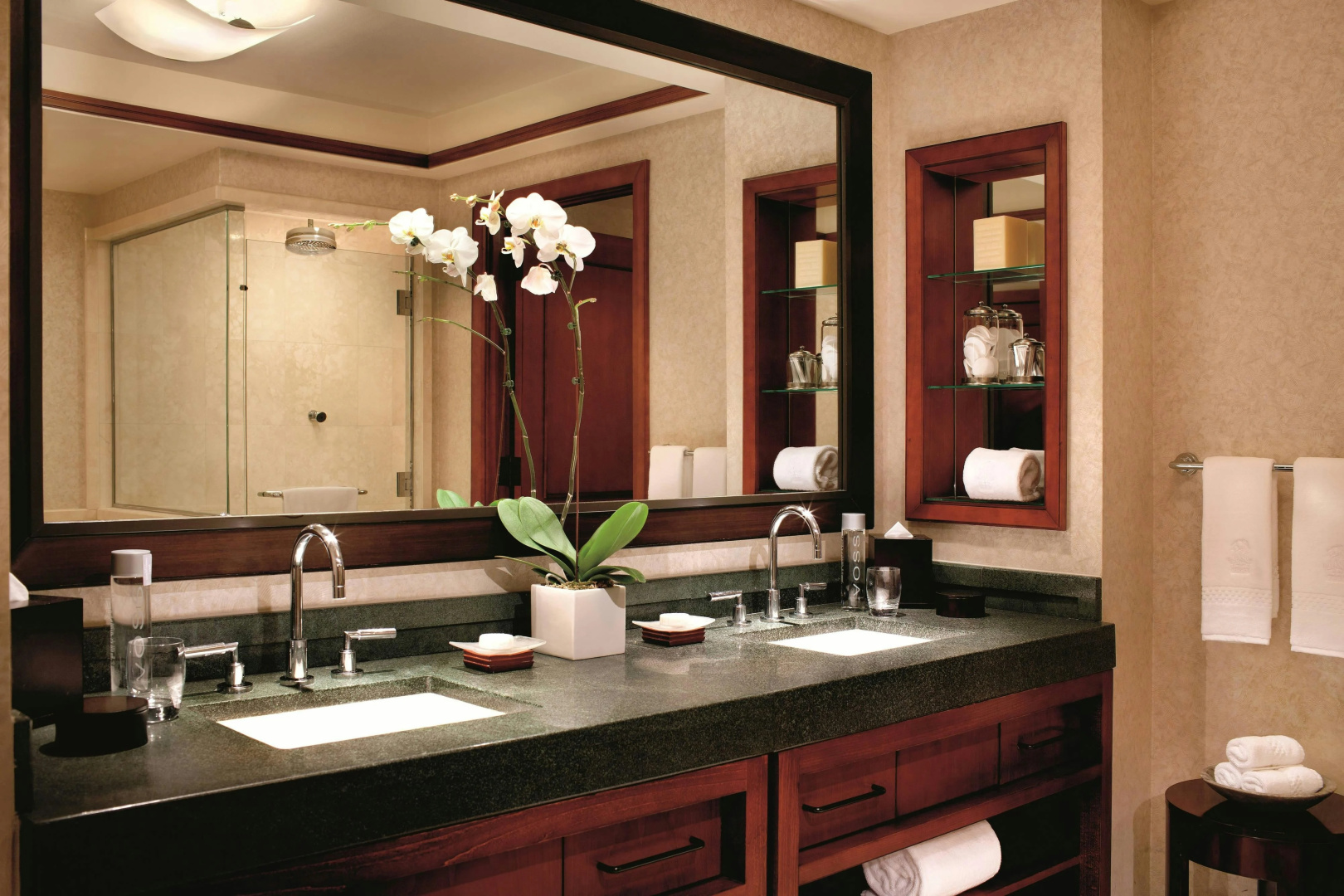 Foto - The Ritz-Carlton Georgetown, Washington, D.C.