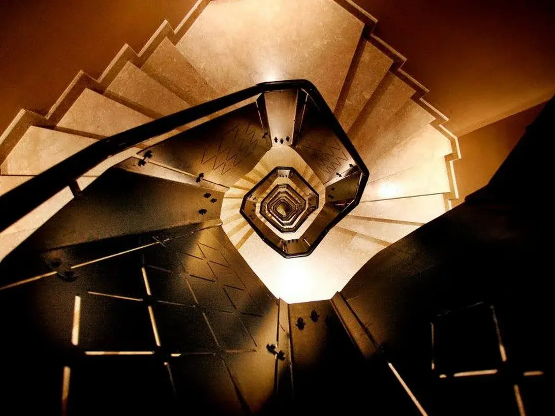 Foto - Gezi Hotel Bosphorus, Istanbul, a Member of Design Hotels