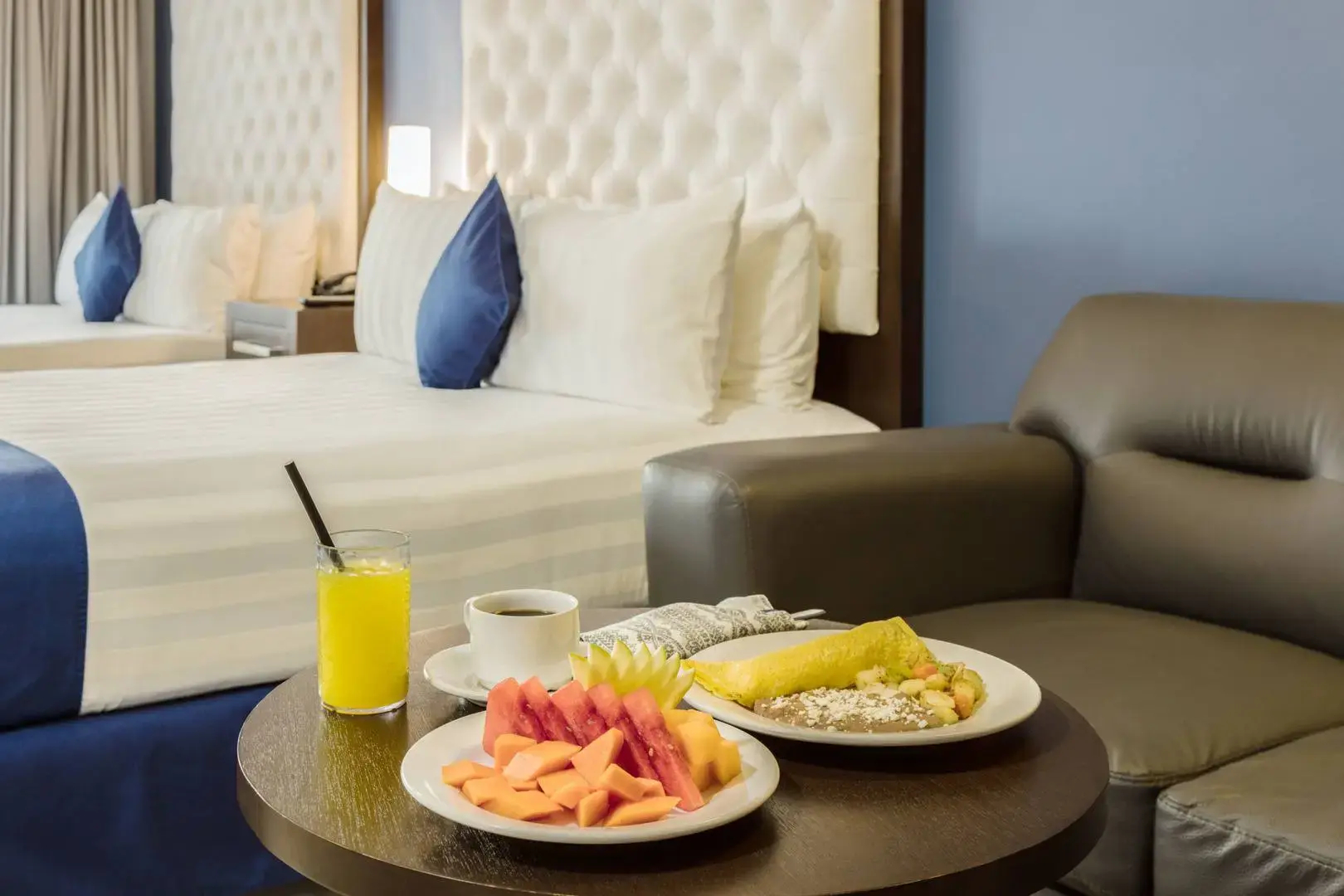 Foto - Medano Hotel and Spa