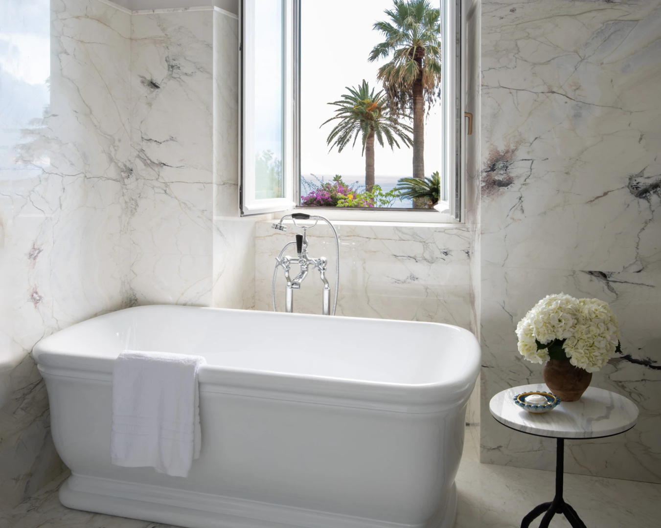 Photo - San Domenico Palace, Taormina, A Four Seasons Hotel