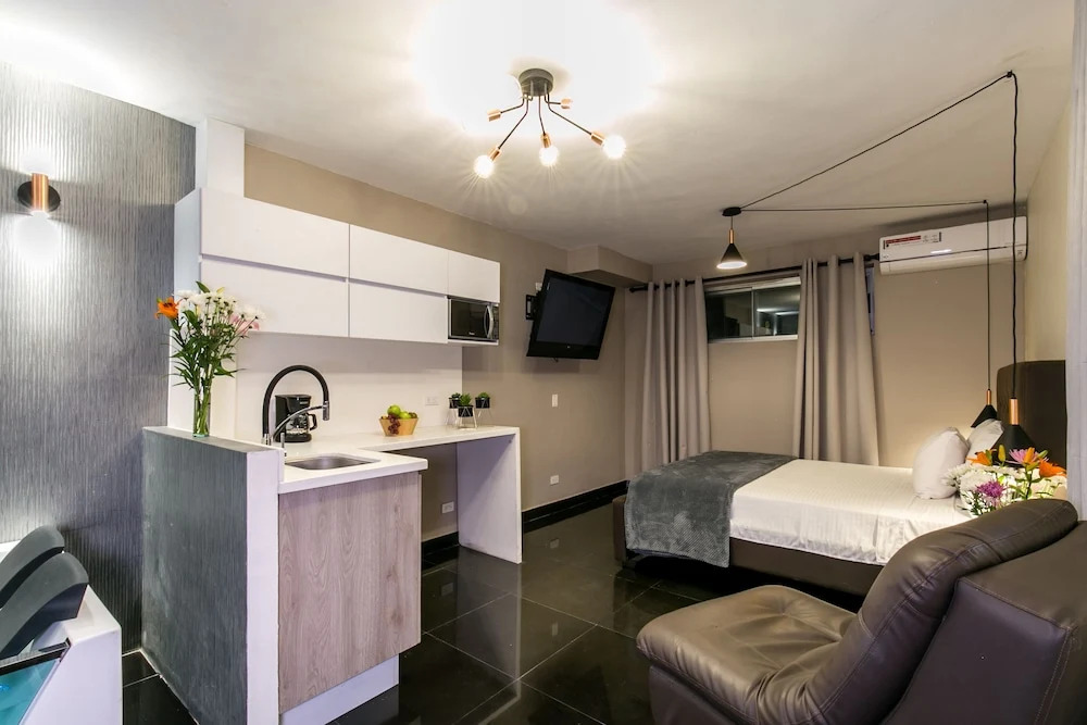 Photo - Viktory Boutique Hotel