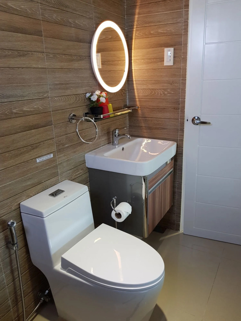 Photo - BLUE OCEAN BOUTIQUE HOTEL - Boracay Island