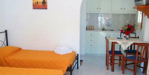 Photo - Sofia Village