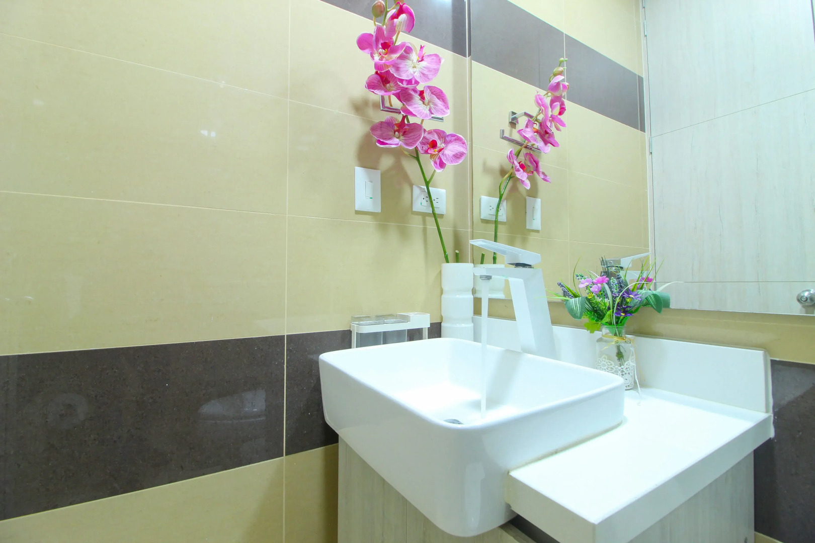 Foto - Apartasuites Samaria - Club de Playa