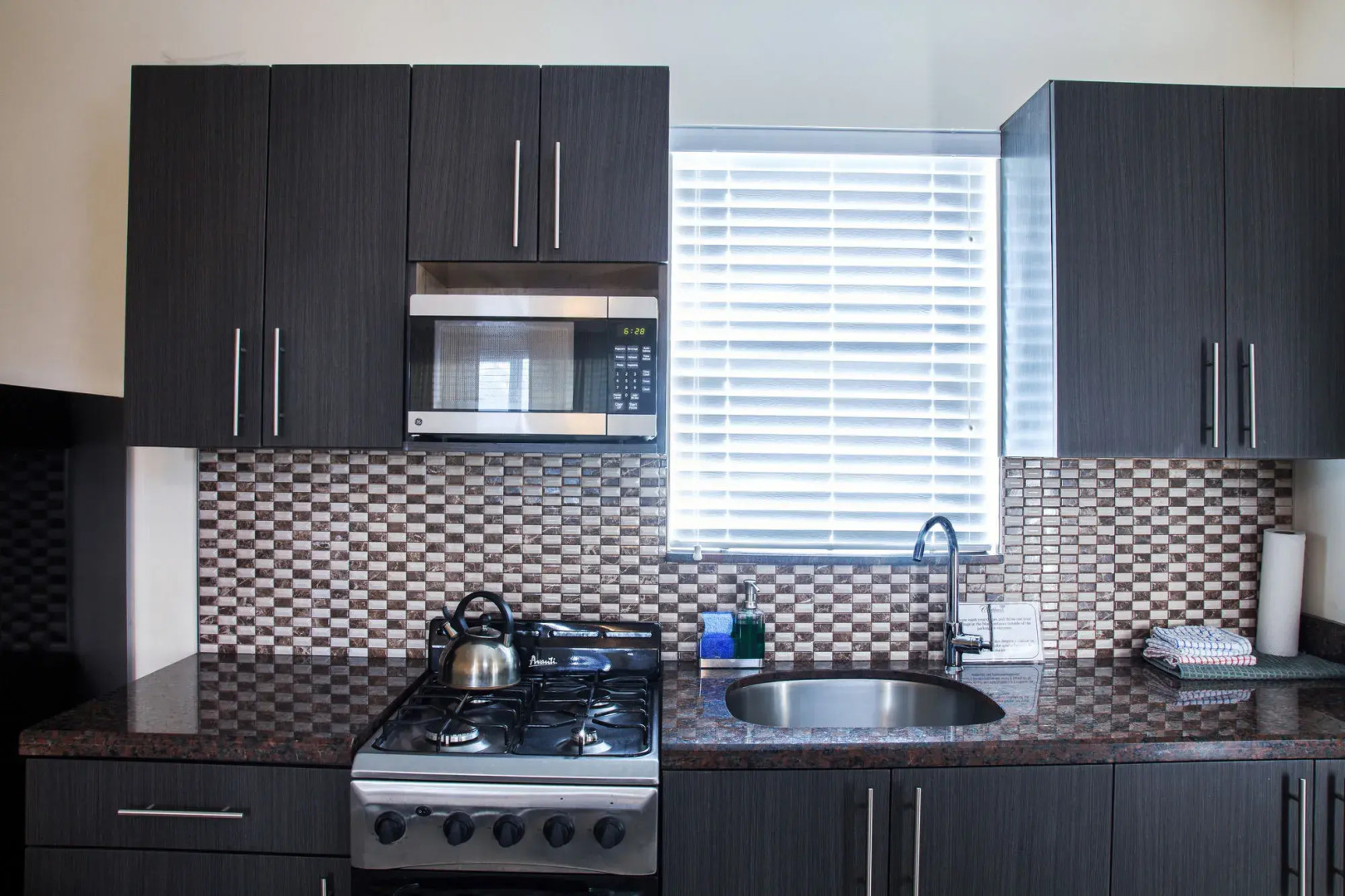 Photo - Caribbean Resort by the Ocean