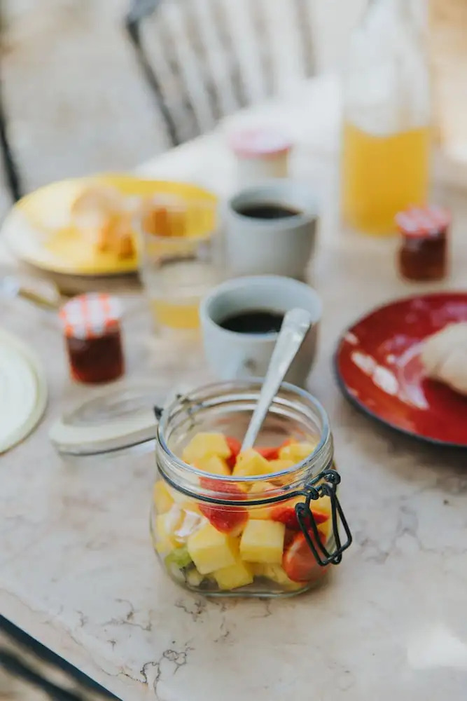 Photo - Senhora do Cabo Meco Homy Holidays