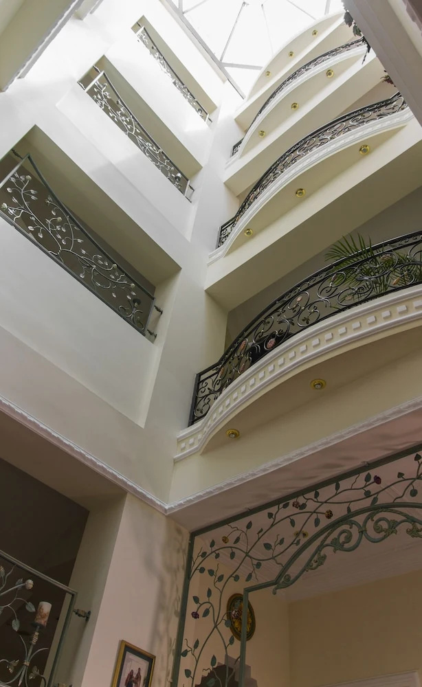 Photo - Eugenia Hotel