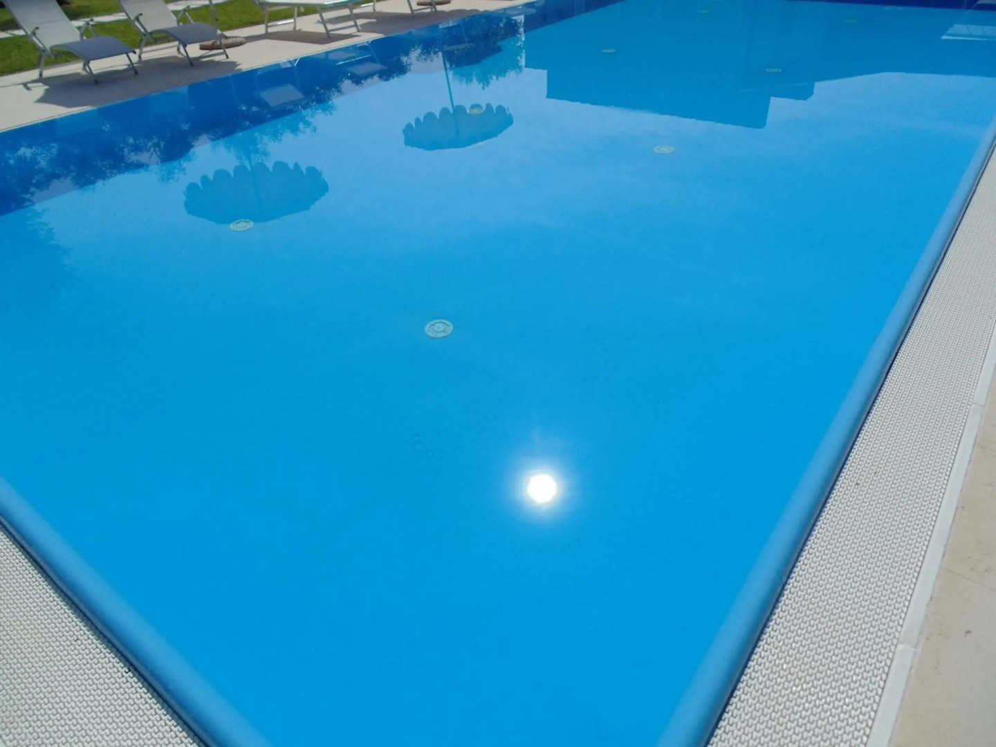 Photo - Agriturismo Dell'Orto Apartments