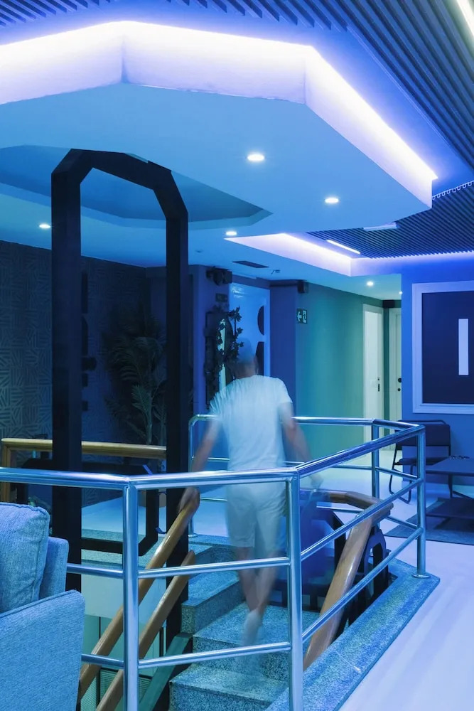 Photo - U-nit Hostel Central Park