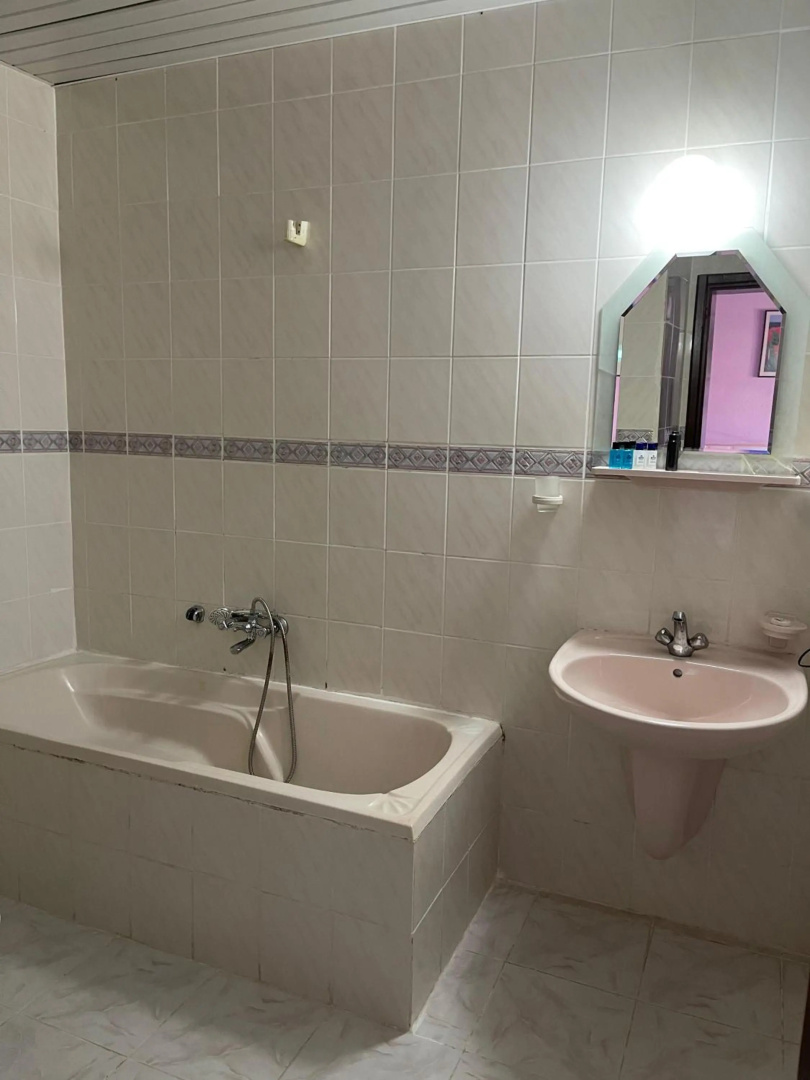Foto - Hotel Karyatit Kaleiçi