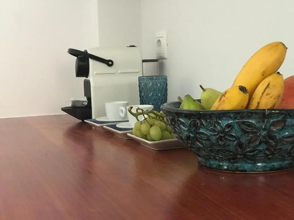 Photo - Elia Residences Santorini