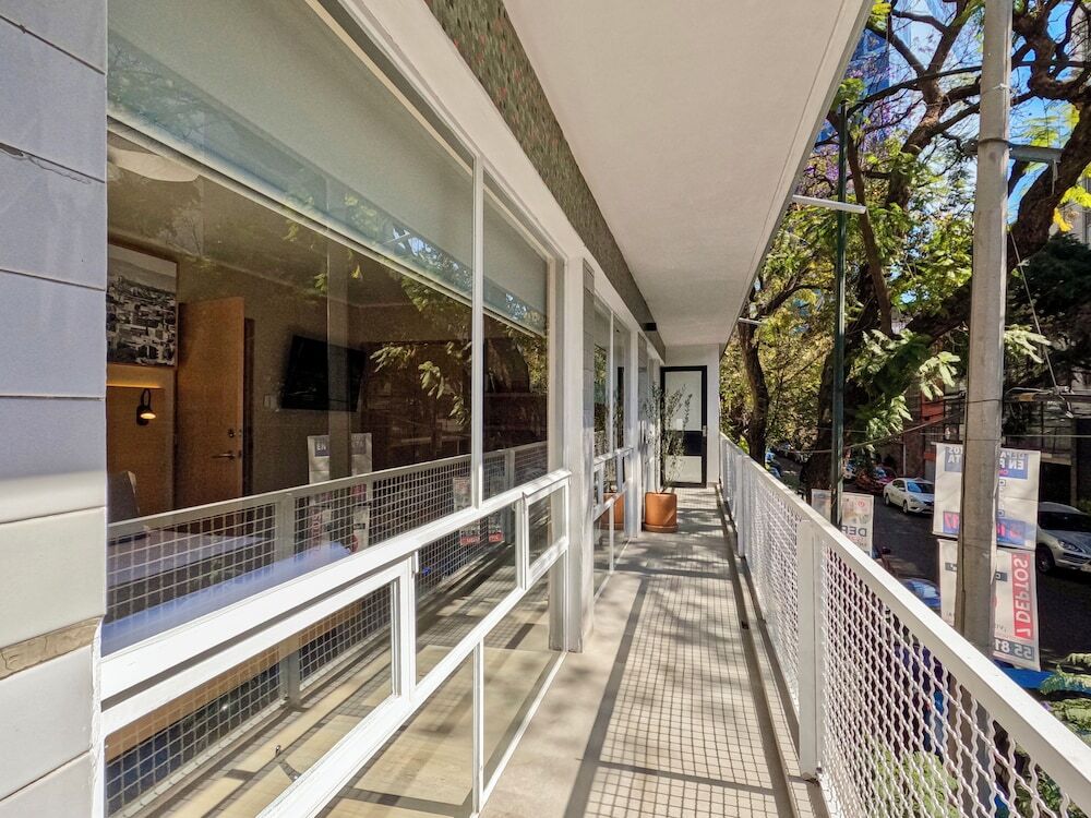 Foto - Mi Zona Lodging WTC