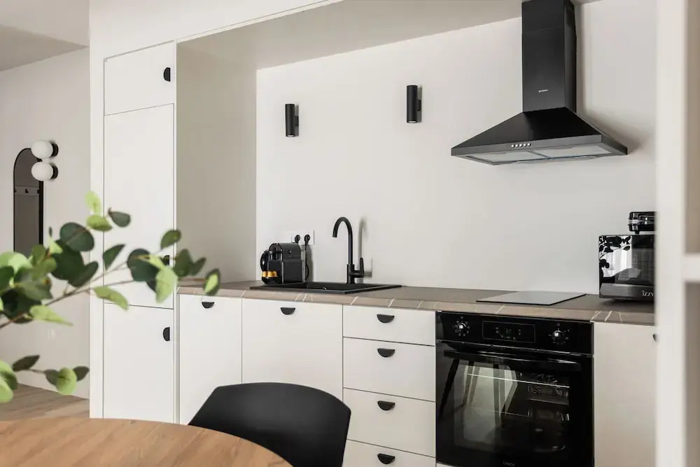 Photo - Kookaki by Zoia Living