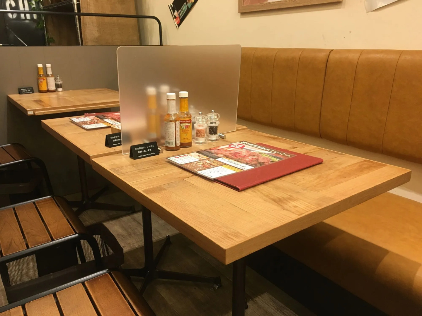 Foto - APA Hotel Akihabaraeki-Denkigaiguchi