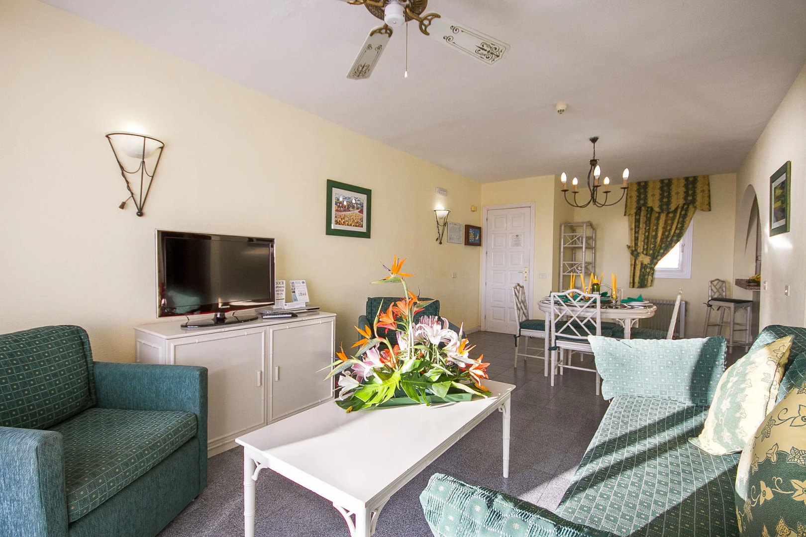 Foto - Ona el Marqués